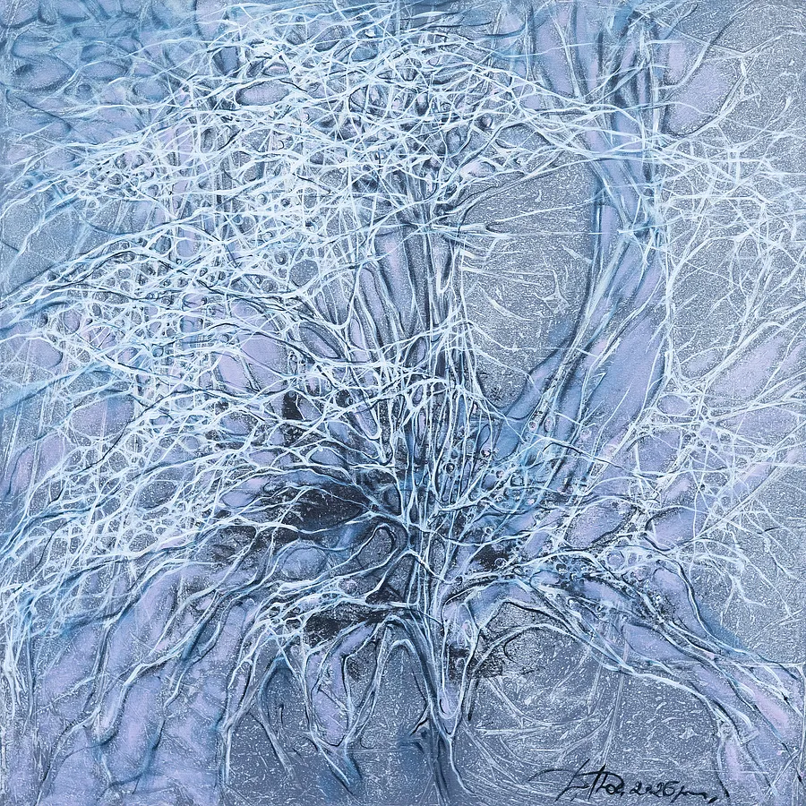 Flower 1 (2026)