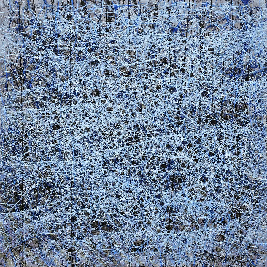 Waves 1 (2019)