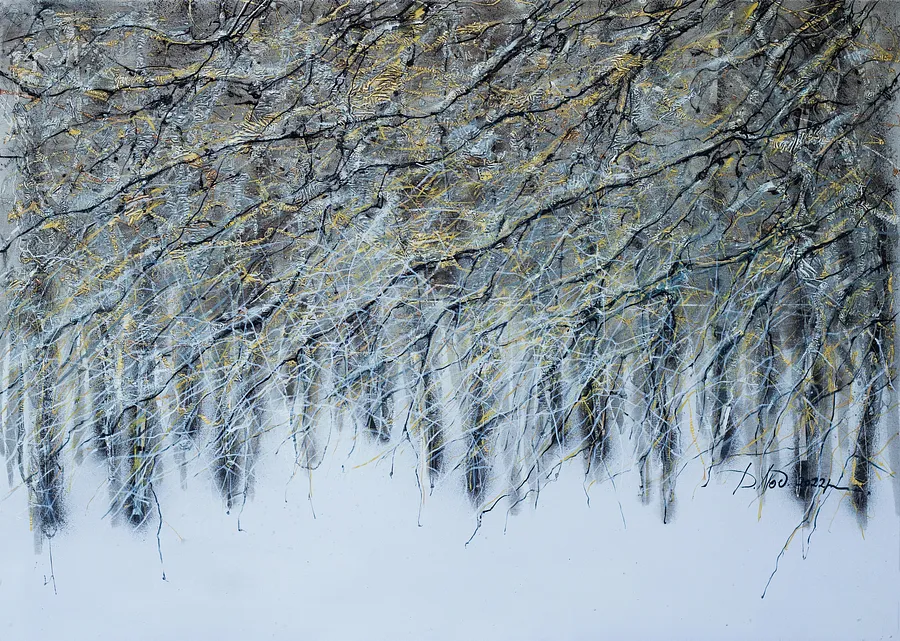 Wind 1 (2022)